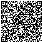 QR code with Iowa County Sheriff's Office contacts