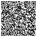 QR code with Gw Petroleum Inc contacts