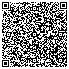 QR code with Knoxville Area Stone Center LLC contacts