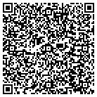 QR code with Jefferson Cnty Deputy Sheriff contacts