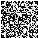 QR code with Ks Billing Services contacts