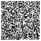 QR code with Housing Authority Of Savannah contacts