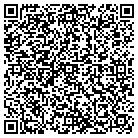 QR code with Total Orthopaedic Care LLC contacts