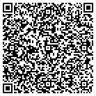 QR code with Jefferson Cnty Investigation contacts