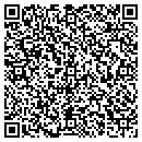 QR code with A & E Management LTD contacts
