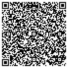 QR code with Tri Five Of Western New York contacts