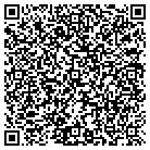 QR code with Johnson County Sheriff-Civil contacts