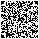 QR code with Larry R Swartz Cpa contacts