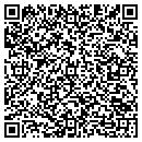 QR code with Central TX Workforce Devmnt contacts