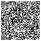 QR code with Lauri Ford Bookkeeping Service contacts