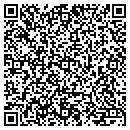 QR code with Vasile Julie MD contacts