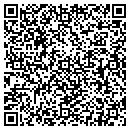 QR code with Design Shop contacts
