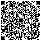 QR code with Housing Authority Of The City Of Buena Vista contacts