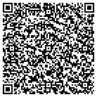 QR code with Keokuk County Sheriff Department contacts