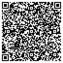 QR code with Langer Partners contacts