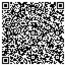 QR code with Wei, Steven Y MD contacts