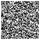 QR code with Greenwood Investment Mgmt Inc contacts