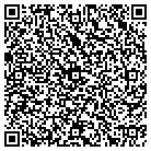 QR code with Champlain & Associates contacts