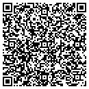 QR code with Lee County Sheriff contacts