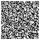 QR code with Choice Hire Staffing LLC contacts