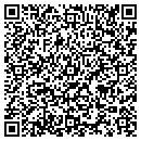 QR code with Rio Blanco County of contacts