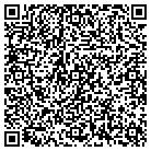 QR code with Linn County Sheriff's Office contacts
