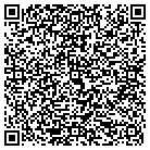 QR code with Linda' S Bookkeeping Service contacts