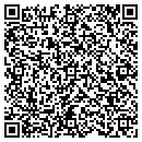 QR code with Hybrid Petroleum Inc contacts
