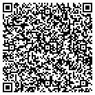 QR code with Midtown Paint & Body Inc contacts