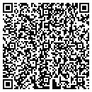 QR code with N W Medical Equipment contacts