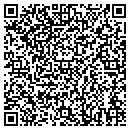 QR code with Clp Resources contacts