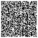 QR code with Orthopaedic & Sports contacts
