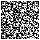 QR code with Clp Resources Inc contacts