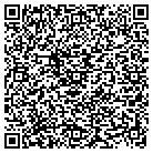 QR code with Lynk's Medical Billing & Credentialing contacts