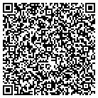QR code with Coastal Bend Workforce Dev contacts