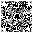 QR code with Coast Personnel Services Inc contacts