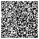 QR code with Paul C Kupcha Md contacts