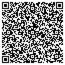 QR code with Command Center contacts