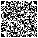 QR code with Command Center contacts