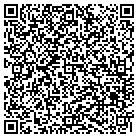 QR code with Robert P Stanton Md contacts