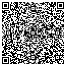 QR code with Command Center Inc. contacts