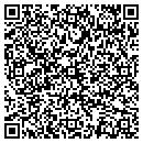 QR code with Command Labor contacts