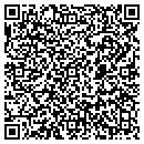 QR code with Rudin Bruce J MD contacts