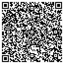 QR code with Run Herring Orthopedics contacts