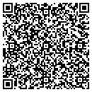 QR code with Williams Field Service contacts