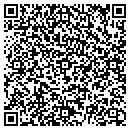 QR code with Spieker John E MD contacts