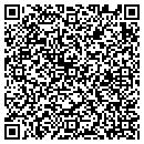 QR code with Leonard Rosmarin contacts
