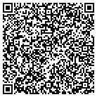QR code with Mareta Housing Authority Wrhs contacts