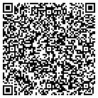 QR code with Martin Bookkeeping Services contacts