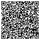 QR code with Pottawattamie County Sheriff contacts